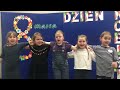 Miniatura video