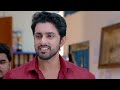 బయటికి రాకుండా లోపల వేయించడానికే | Suryakantham | Full Ep 1242 | Zee Telugu | 08 Nov 2023  - 20:59 min - News - Video