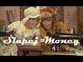 Karaoke song Šlapej, šlapej - Helena Vondráčková, Hana Zagorová, Published: 2019-04-24 11:22:08