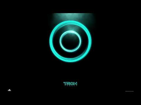The Game Has Changed - Tron: Legacy Soundtrack Extended
