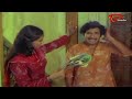 నా చెల్లికి ఈ జాకెట్ సరిపోయినప్పుడు నాకెందుకు చాలదు.. Telugu Comedy Scenes | NavvulaTV  - 08:34 min - News - Video