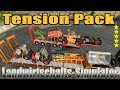Tensionbelt Pack v1.0.0.0