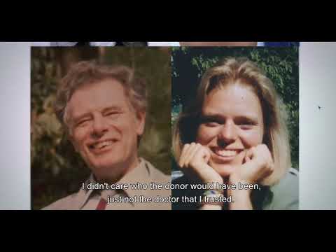 Het zaad van Karbaat'