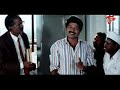 శోభనం అంటే తెలియనోడికిచ్చి నా జీవితాన్ని నాశనం చేశారు కదరా.. Telugu Comedy Videos | NavvulaTV  - 09:10 min - News - Video