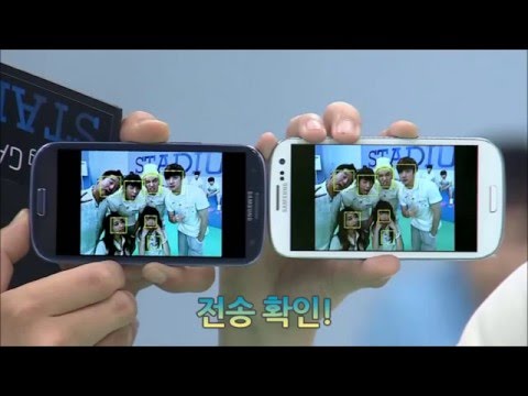 Jinzy couple (B1A4's Jinyoung and Suzy)