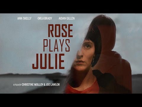 Rose Plays Julie'