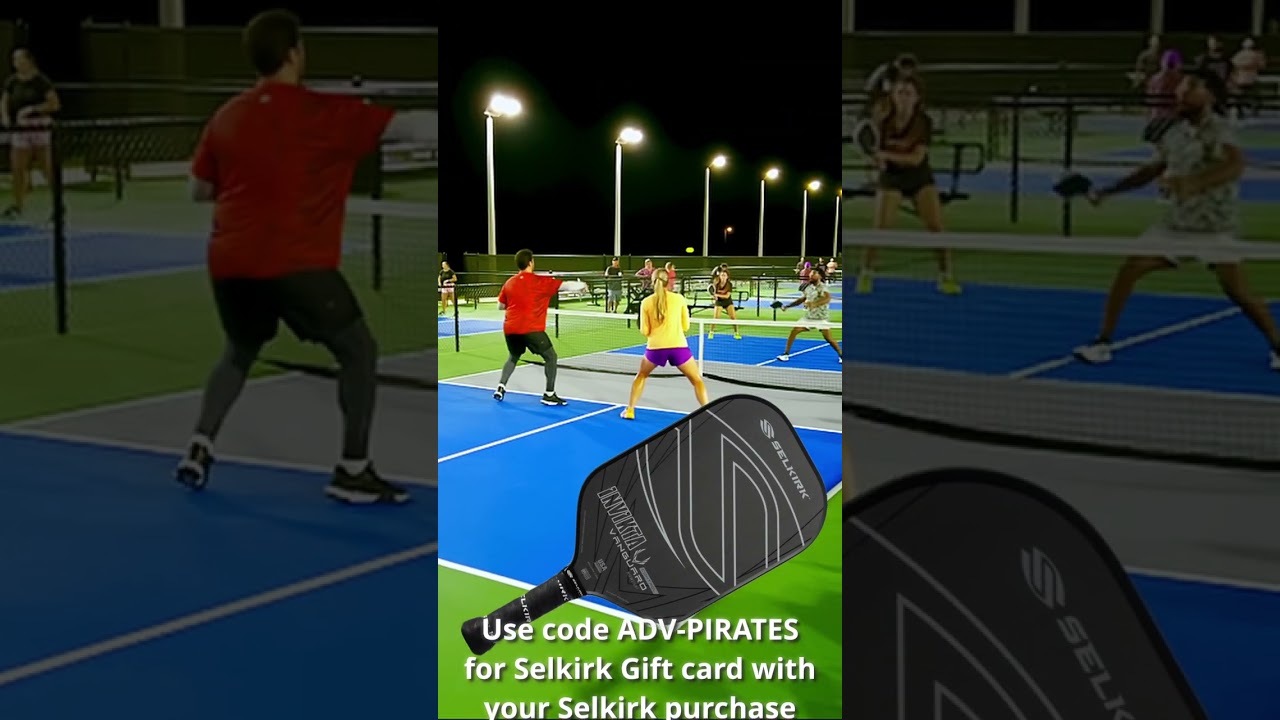 🥷Lob Volley + Tweener + Drop Volley #pickleballhighlights #pickleball #sports #sporthighlights