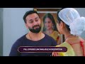 Ep - 523 | Trinayani | Zee Telugu | Best Scene | Watch Full Episode on Zee5-Link in Description  - 03:25 min - News - Video