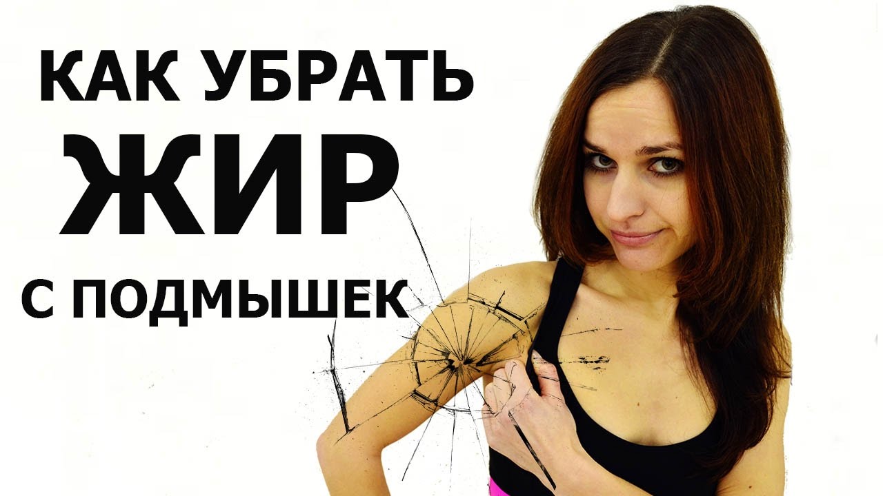 приколы))) Порно трахнул старшую тут дело