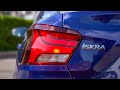 LADA ISKRA.   ..2160p