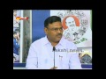 Ambati Rambabu Press Meet over Jagan's comments on DGP