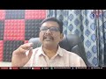Bjp ap change బి జె పి ఆంధ్రా రూపు మారింది  - 01:04 min - News - Video