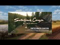 Switchback Canyon v1.0