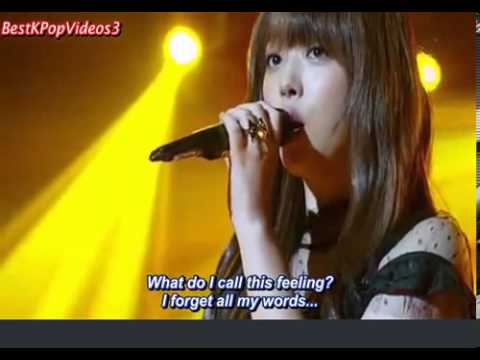 Eng Sub TTBY EP 06 4 4 cut