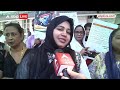 LIVE: मुस्लिम महिलाओं की PM Modi पर ये बातें चौंका देंगी! | Loksabha Elections 2024 | ABP News  - 00:00 min - News - Video