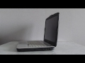 Acer aspire 4720z-1A0508Mi laptop