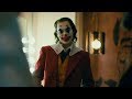 JOKER- Final Trailer