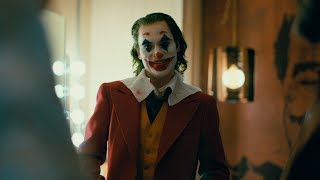 Joker 2019 Movie Trailer