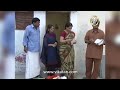 గోపి విదేశాలకి వెళ్లే విషయం తెలుసుకున్న అర్చన..! | Devatha  - 03:07 min - News - Video