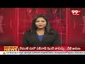 4PM Headlines || Latest Telugu News Updates || 07-03-2024 || 99TV  - 01:11 min - News - Video