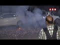 కేజ్రీవాల్ విడుదల..ఆప్ నేతల సంబరాలు | AAP Leaders Celebrations | Kejriwal Release | ABN Telugu  - 02:28 min - News - Video