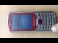 samsung 3310i hard reset code