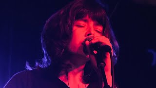 Bring Me To Silence by Fievel Is Glauque (Live in Toronto)