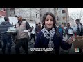 Gazans determined to ‘see joy’ as they celebrate Ramadan amid war  - 01:14 min - News - Video
