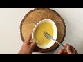 మ్యాగీ నూడుల్స్తో జబర్దస్త్ ఆమ్లెట్ | Bachelors & kids special Maggie Omelette recipe @Vismai Food  - 03:33 min - News - Video