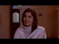 Bandham Leni Anubandham - Full Ep - 19 - Zee Telugu  - 41:48 min - News - Video