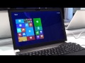 Tinhte.vn - Tren tay laptop 4K c?a Toshiba