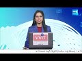 YSRCPదే ఘన విజయం..| Punuru Gowtham Reddy Satires on Chandrababu | AP Elections 2024 @SakshiTV  - 02:43 min - News - Video