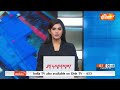 Pramod Krishnam On Rahul Gandhi: राहुल गांधी ने हार के डर की वजह से अमेठी सीट छोड़ी | Amethi Seat  - 01:21 min - News - Video