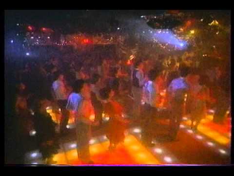 Saturday Night Fever - 2 Extremely Rare Deleted Scenes