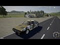 Toyota AE86 Trueno v1.0.0.0