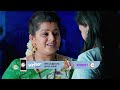 Gundamma Katha - గుండమ్మ కథ | Ep - 1469 | Webisode | Pooja and Kalki | Zee Telugu  - 07:19 min - News - Video