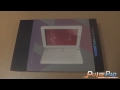 Видео обзор планшета Ainol Novo 8 Dream Quad Core в УКРАИНЕ!