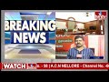 LIVE | కాసేపట్లో కేంద్ర మంత్రివర్గం సమావేశం | Central Cabinet Meeting | hmtv - 00:00 min - News - Video