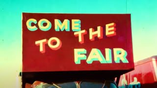 County Fair (Edit)