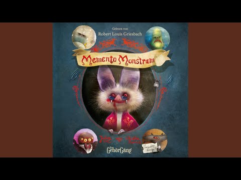 Kapitel 69 - Memento Monstrum, Bd.1