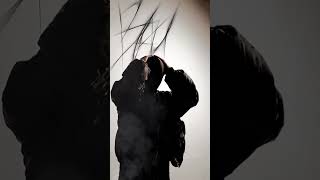 Премьера! BRAU — ДЛЯ НИХ