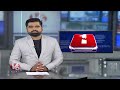 Kadiyam Srihari Interacts With His Supporters Over Party Change | V6 News  - 02:51 min - News - Video