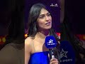 Coaches Anup Kumar & Ajay Thakur relieve their early days of glory before they faceoff as rivals  - 01:33 min - News - Video