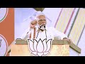 PM Modi Rally | PM Modi Hits Out At Congress, DMK Over Katchatheevu Island Row  - 02:52 min - News - Video