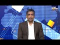 Poland Shoots Down Russian Drones | NATO Warns of Ukraine War Spillover | News9  - 03:50 min - News - Video