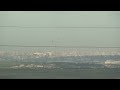 View over Israel-Gaza border as seen from Israel | News9  - 11:54:57 min - News - Video
