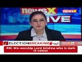 EU & India Hold 2nd Consultation Meeting | Dialogue on Defence, Secu & Cooperation | NewsX  - 02:28 min - News - Video