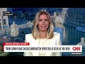 Trump admin plans Chicago immigration operation as soon as this week(CNN) - 08:59 min - News - Video