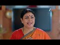 Lakshmi Nivasam | Ep - 175 | Webisode | Sep 18 2025 | Zee Telugu