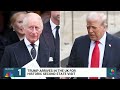 Morning News NOW Full Episode - Sept. 17 - 01:37:21 min - News - Video